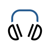 Icon Image
