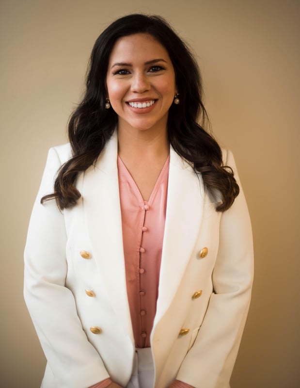 The Hamilton Retirement Planning Group Kansas City, MO Clayton, MO