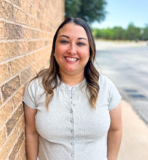 RANITA OLIVER Abilene, TX