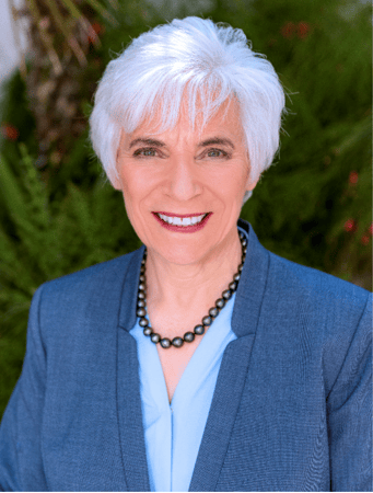 Photo of Janet R Malachowsky