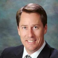 Personal Financial Representative Dana Lundquist