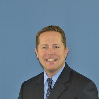 Jason Stewart - Allstate Insurance Agent in Cypress, TX