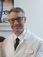 profile photo of Dr. Kyle Fairless, O.D.
