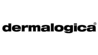 Dermalogica logo