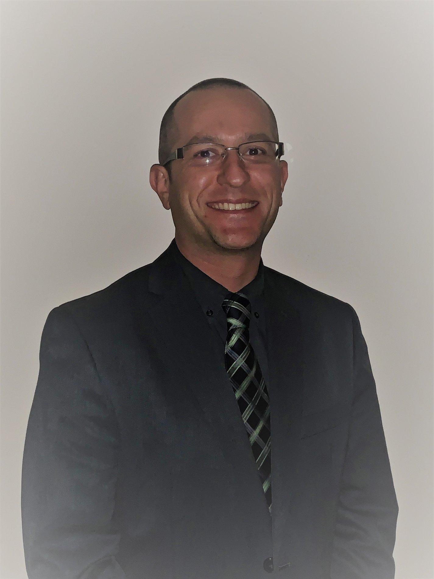 Steve Kosydar Algonquin, IL