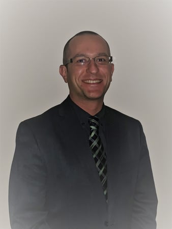 Photo of agent