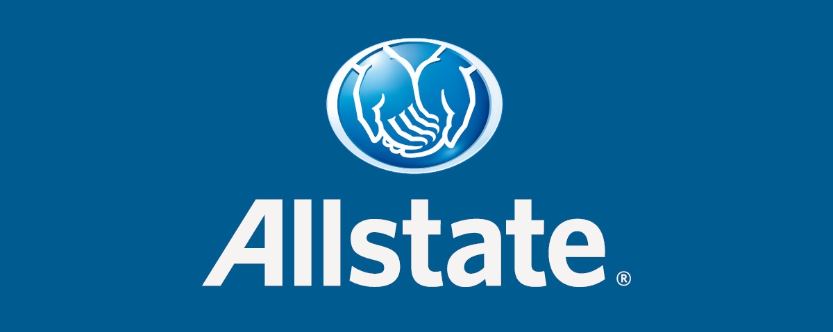 the agency official logo.