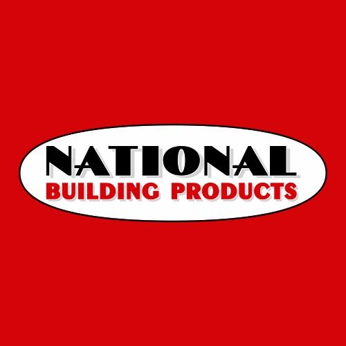 National Building Products