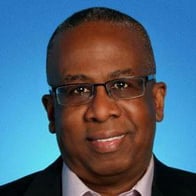 Allstate Insurance Agent Earl Coy