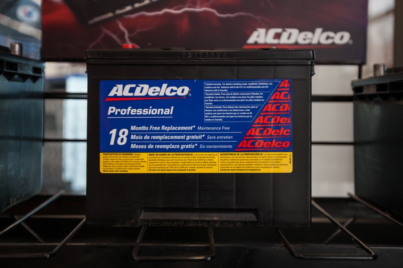 Tire Discounters Cleveland tires, alignment, brakes, autoglass in