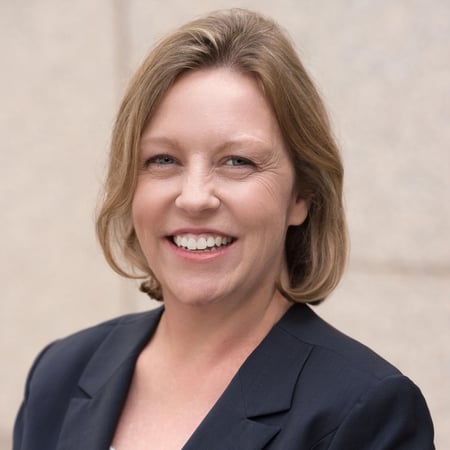 Photo of Kelly Bowers