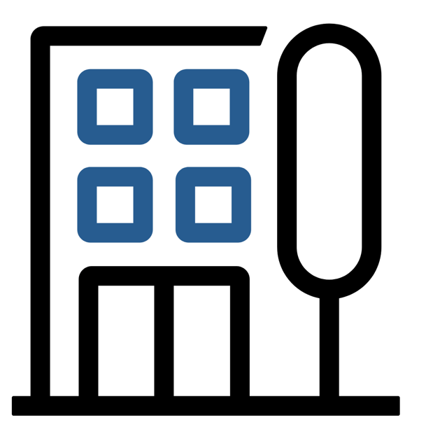 Icon Image