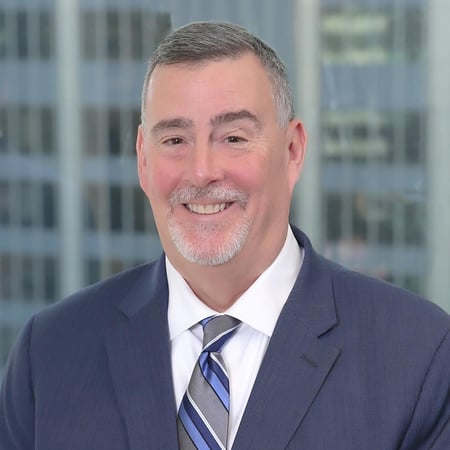 Photo of Douglas Fecci