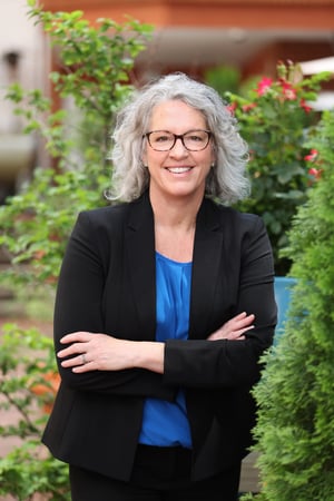 Photo of B.J. Brittle