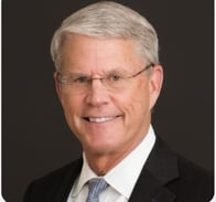 Photo of Michael Baggett - Morgan Stanley Financial Advisor