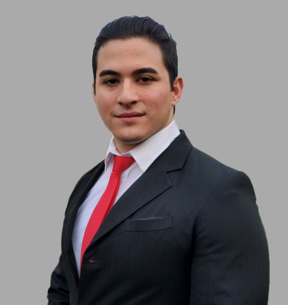 Mario Del Rio Merrillville insurance, life insurance