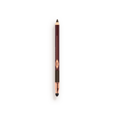 ROCK 'N' KOHL EYELINER PENCIL