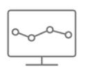 Tab Image