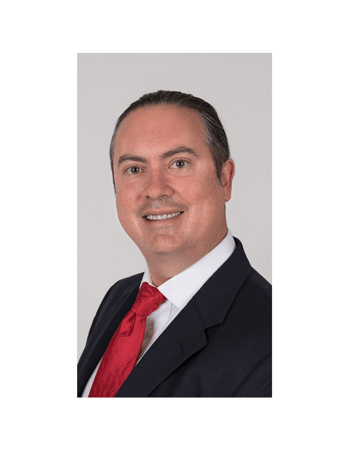 Photo of Ryan Rupert