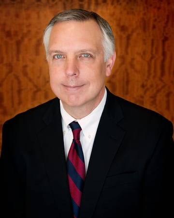 Photo of Kurt W Kubon