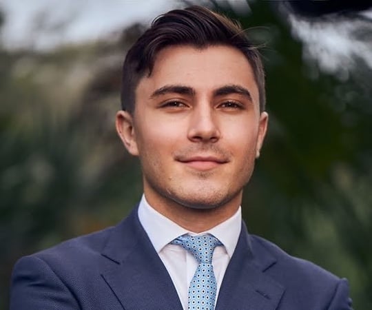 Carousel Associate Image