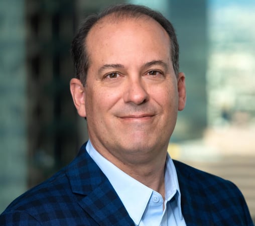 Photo of Daniel Hawkins