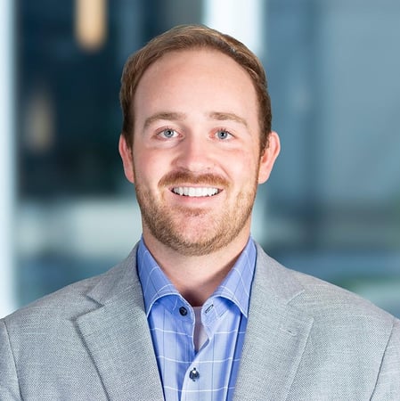 Photo of Dylan Appenzeller