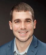 Photo of Joe Schwartz