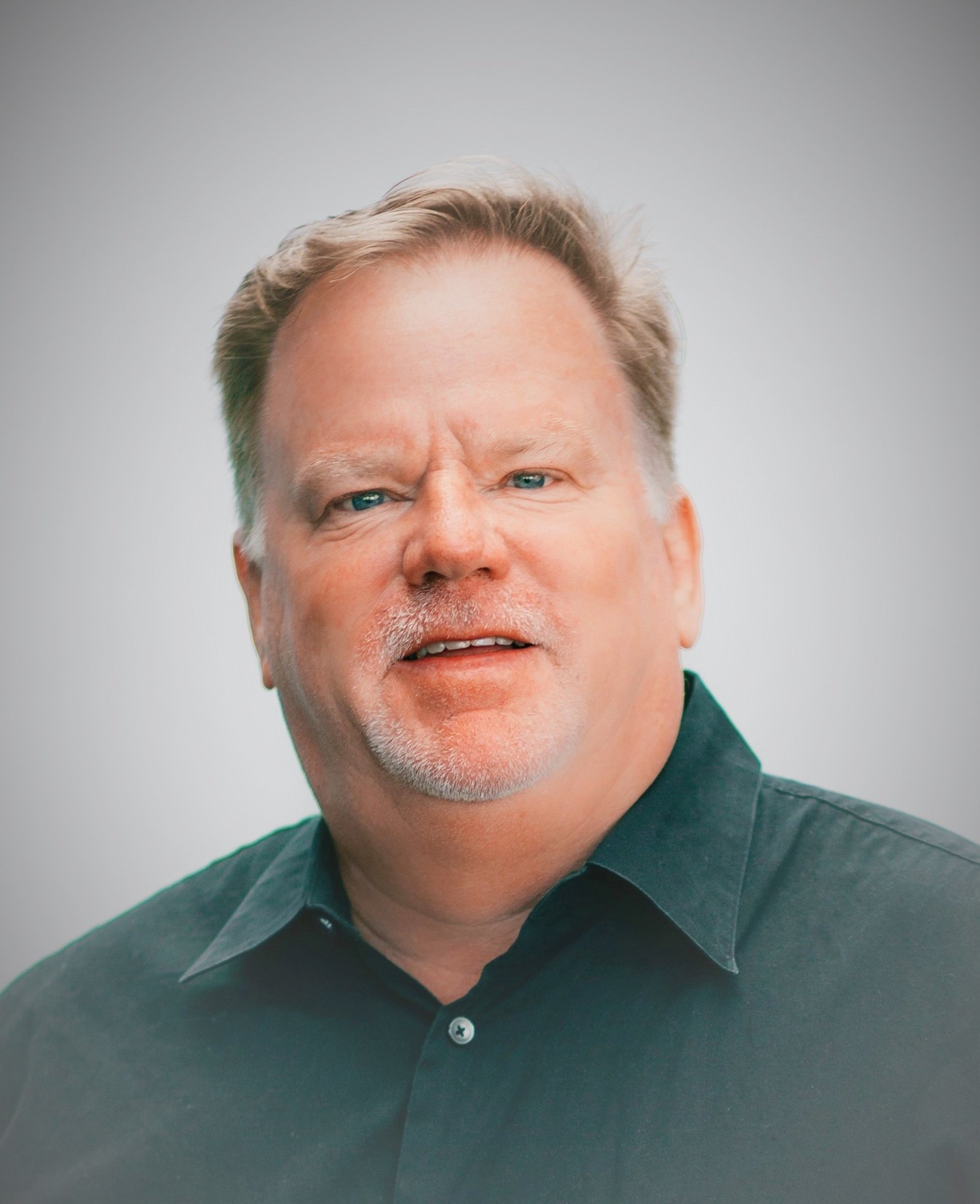 Nashville Insurance Group, Inc. – Allstate Car Insurance Agent in