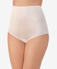 lingerie in wilkes barre Lingerie in wilkes barre