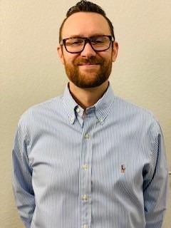 Carousel Associate Image