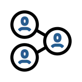 Icon Image