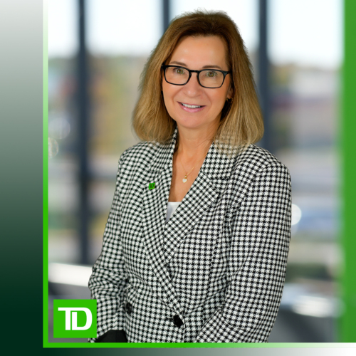 Advisor Headshot