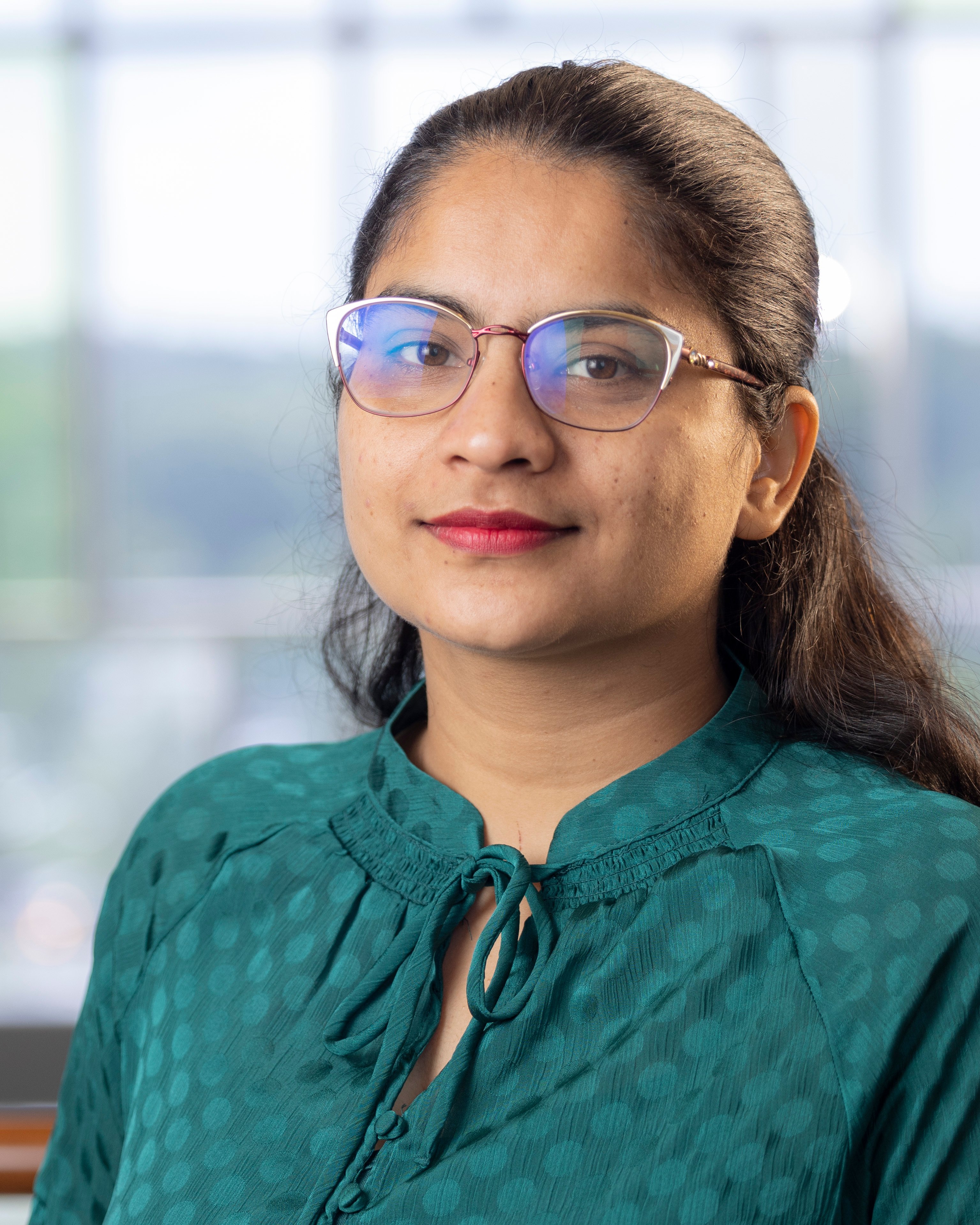 Navjot Kaur, MD Internal Medicine Capital Health Primary Care