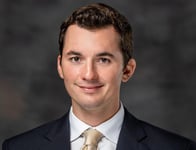 Photo of Alex Cooler, MBA - Morgan Stanley