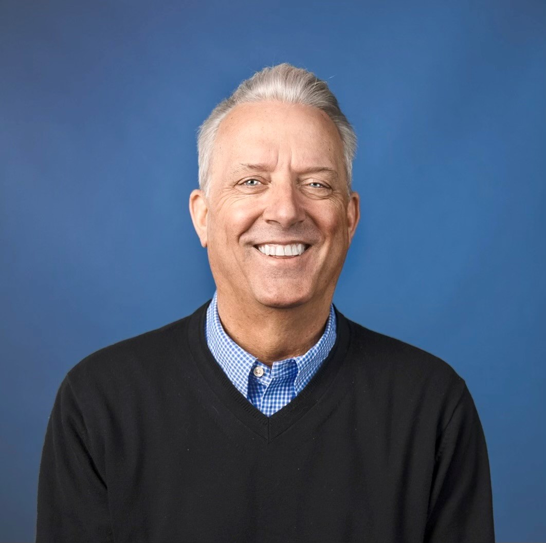 Richard Smith Allstate Car Insurance Agent in Berkeley, CA