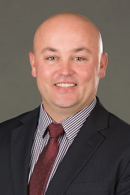 Agency Owner