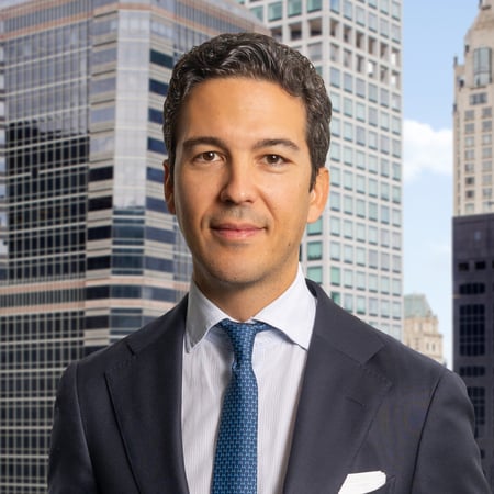 Photo of Santiago.R Hernandez