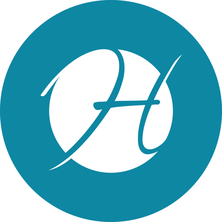 HealthSoul Logo