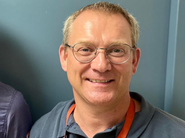 Les animateurs commerce de Boulanger Saint Nazaire - Trignac