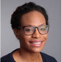 Karimah Smith, MD