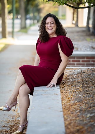 Photo of Karee Moore