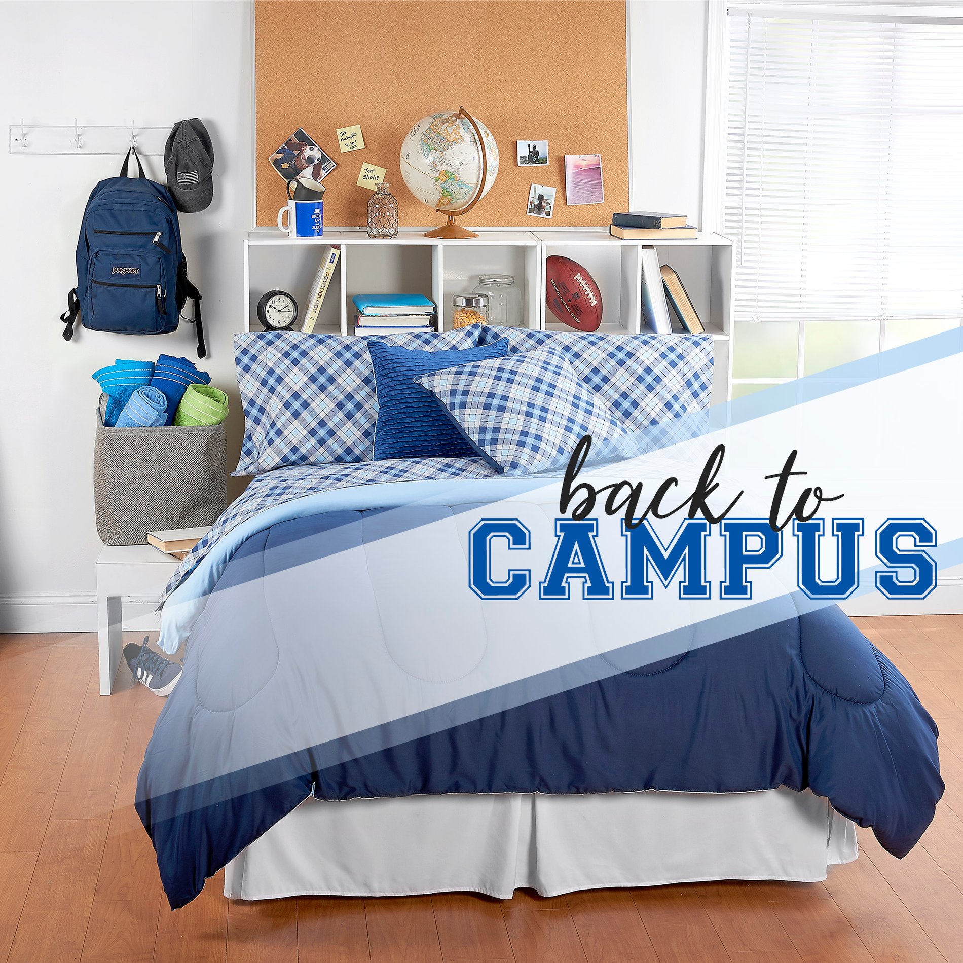 Boscov's in Exton, PA Exton Square Mall Visit Us Today!