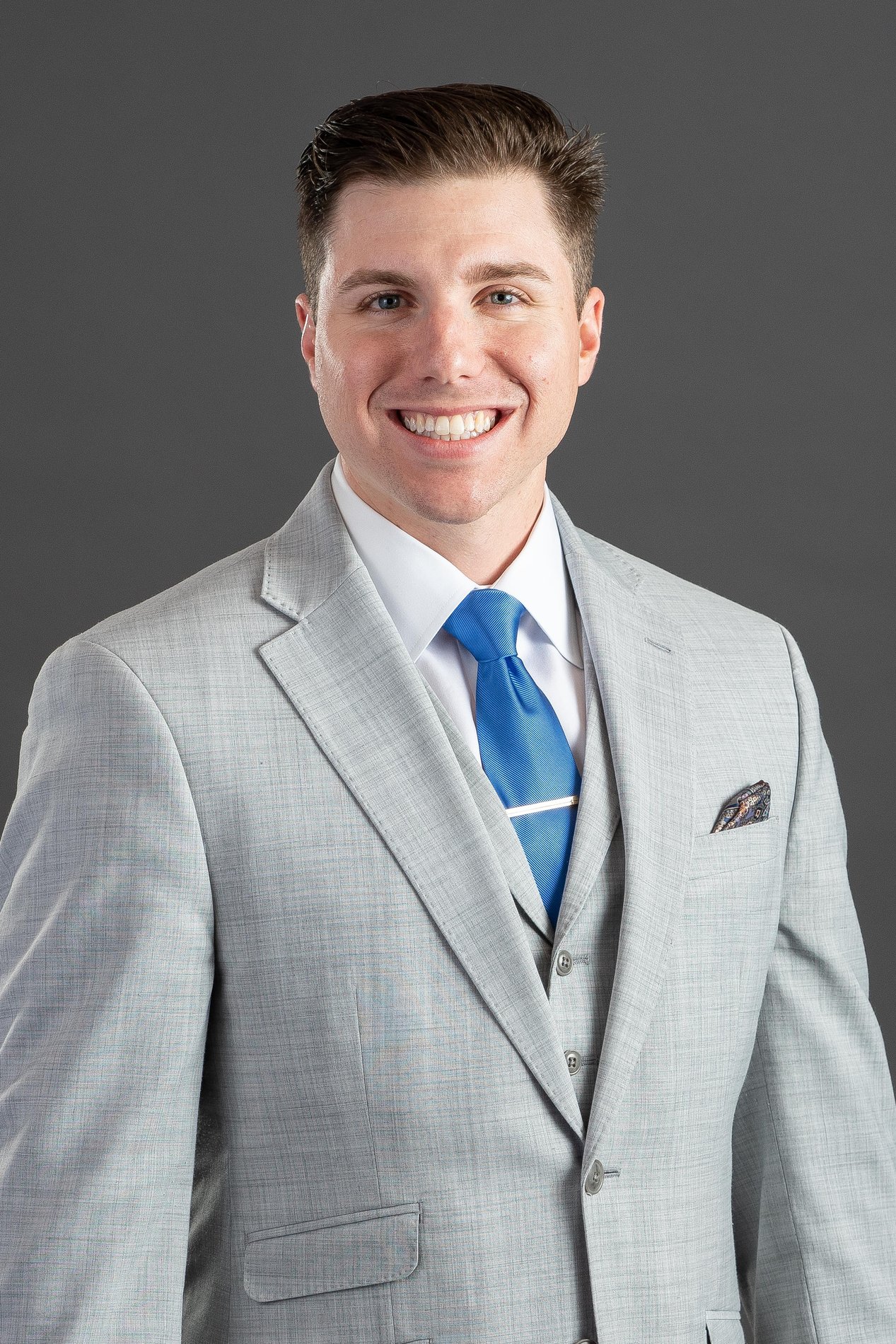 Diamond Agency Allstate Insurance Agency in Tulsa, OK