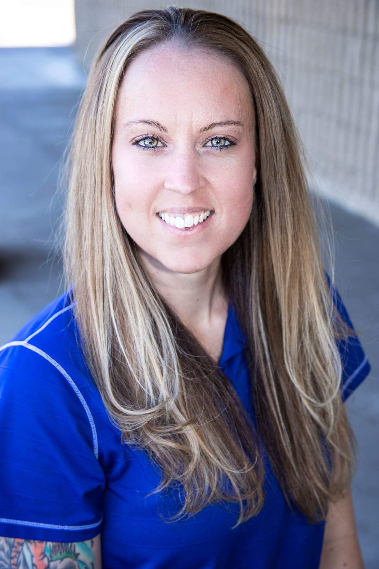 Allstate Car Insurance in Denver, CO Michael Jankovsky