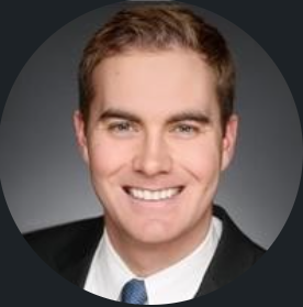 Photo of Charles Shaw