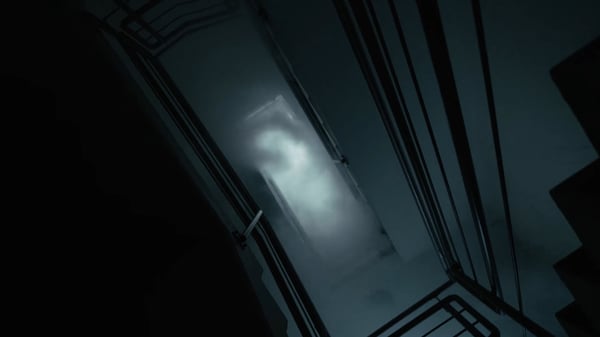 Rauchschutz Druckanlagen RDA, JOMOS Brandschutz AG