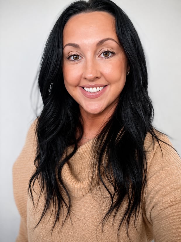 Dakota - Licensed Agent - Customer Service