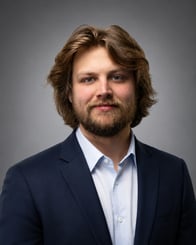 agent picture