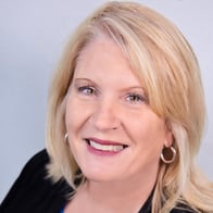 Allstate Insurance Agent Sara Miller